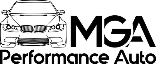 MGA Performance